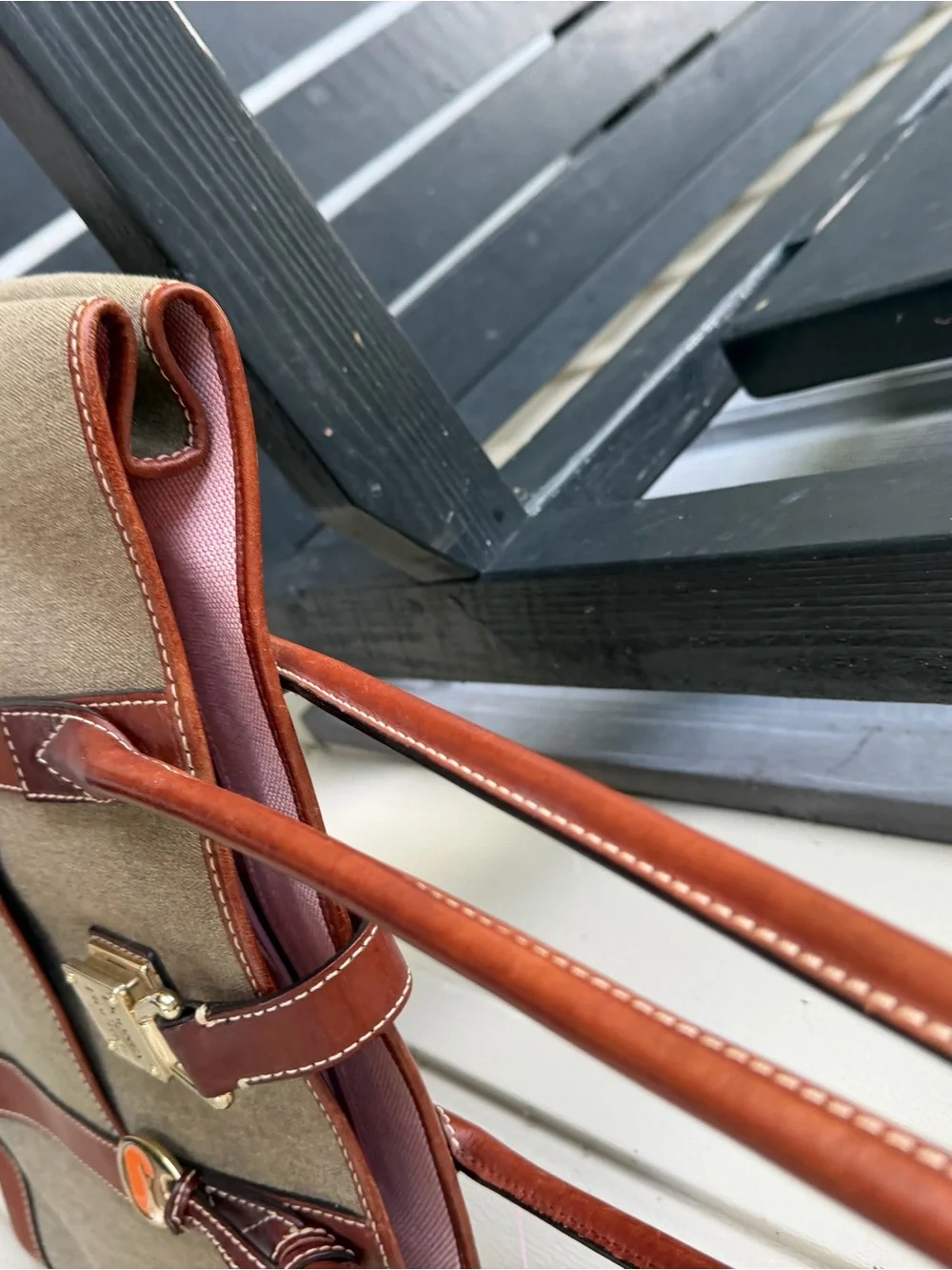 Dooney & Bourke dooney bourke